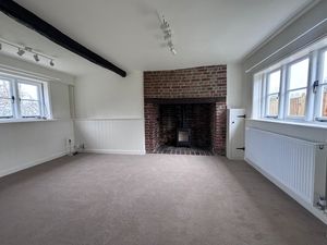 Photo 1- click for photo gallery